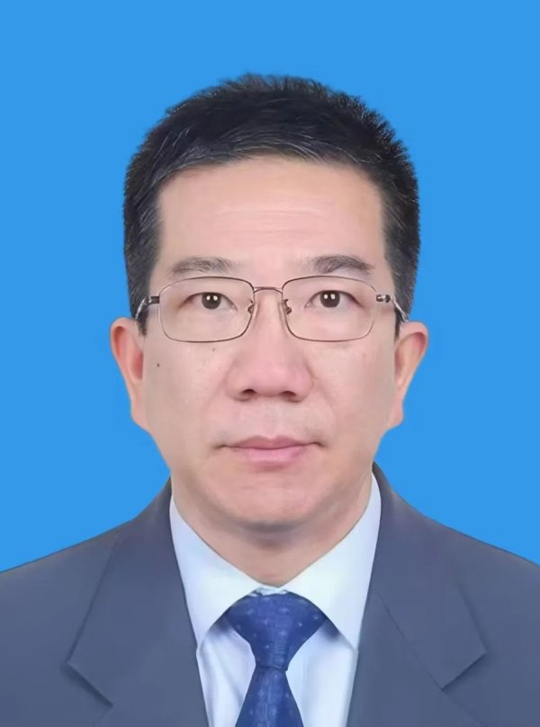 场内配资 朱小杰履新同济大学党委常务副书记，曾任教育部多职